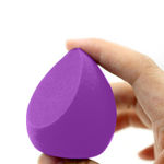 Buy Jaquline USA 3D Blender Purple (30 gm) - Purplle