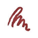 Buy L.A. Colors Gel Lipliner - Alluring - Purplle
