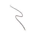 Buy Swiss beauty Micro Precision Eyebrow Pencil 03 Natural Brown - 0.1 gm - Purplle