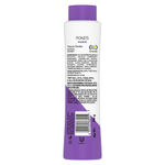 Buy POND'S Magic Freshness Talc with Acacia Honey, 400 g - Purplle