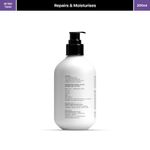 Buy Underated Acne Free Body Moisturizer Powered With Cocoa Butter, Neem And Turmeric Helps To Assuage Dull and Dry Skin, Boosts Radiance, Reduce Oiliness and Prevents Acne | 200 ml - Purplle