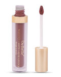 Buy DeBelle Majestique Matte Liquid Lipstick Vivid Valerie, 3.5 ml - Purplle