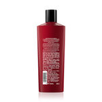 Buy TRESemme Keratin Smooth Shampoo (340 ml) - Purplle