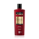 Buy TRESemme Keratin Smooth Shampoo (340 ml) - Purplle