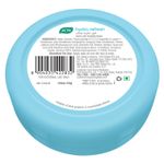Buy Joy Hydra Refresh Ultra-Light Gel | 48 Hours Hydration | Oil Free Moisturiser | with Hyaluronic Acid | Super Light Gel for Oily, Dry & Combination Skin | For Face & Body, 150 ml - Purplle