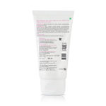 Buy O3+ Dermal Zone Brightening Radiant & Glowing Wash (50ml) - Purplle