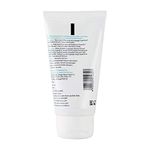 Buy O3+ Volcano Scrub Normal To Oily Skin For Blackheads & Instant Brightening (50 gm) - Purplle