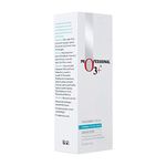 Buy O3+ Volcano Scrub Normal To Oily Skin For Blackheads & Instant Brightening (50 gm) - Purplle