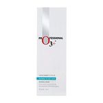 Buy O3+ Volcano Scrub Normal To Oily Skin For Blackheads & Instant Brightening (50 gm) - Purplle