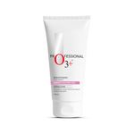 Buy O3+ Brightening Face Wash with Cucumber & Aloe Vera Extract | All Skin Types 100 ml - Purplle
