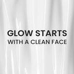 Buy O3+ Brightening Face Wash For All Skin Type (100 gm) - Purplle