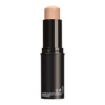 Buy Lakme Facelift Multislayer Cover Stick-CoolIvory, 11 gm - Purplle