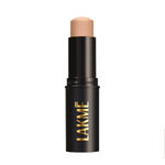 Buy Lakme Facelift Multislayer Cover Stick-CoolIvory, 11 gm - Purplle