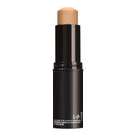 Buy Lakme Facelift Multislayer Cover Stick-NeutralMedium, 11 gm - Purplle