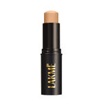 Buy Lakme Facelift Multislayer Cover Stick-NeutralMedium, 11 gm - Purplle