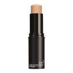 Buy Lakme Facelift Multislayer Cover Stick-NeutralAlmond, 11 gm - Purplle