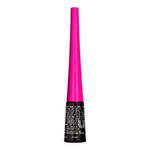 Buy Elle18 Eyedrama Liner 3.5 ml - Purplle