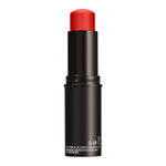 Buy Lakme Facelift MultiSlayer Blush Stick-1Cherry Bomb, 13 gm - Purplle