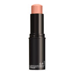 Buy Lakme Facelift MultiSlayer Blush Stick-2Blushing Nude, 13 gm - Purplle
