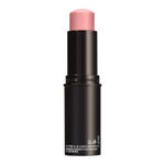 Buy Lakme Facelift MultiSlayer Blush Stick-3Pink Powerhouse, 13 gm - Purplle