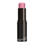 Buy Lakme Facelift MultiSlayer Blush Stick-5Sweet Cheeks, 13 gm - Purplle