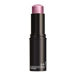 Buy Lakme Facelift MultiSlayer Highlighter Stick- 8Grapevine Goddess, 13 gm - Purplle