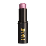 Buy Lakme Facelift MultiSlayer Highlighter Stick- 8Grapevine Goddess, 13 gm - Purplle