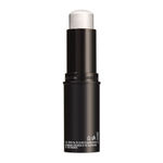 Buy Lakme Facelift MultiSlayer Highlighter Stick-9SilverShimmerbomb, 13 gm - Purplle