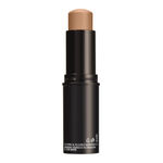 Buy Lakme Facelift MultiSlayer Contour Stick -10DefinDiva-NetralLight, 13 gm - Purplle