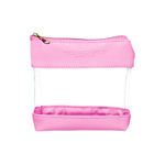 Buy The Face Shop Hydrating Experts Kit Pink Pouch 1 Pc - Purplle