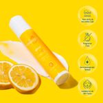 Buy Aqualogica Radiance+ Dewy Sunscreen with Watermelon & Niacinamide 50 gm + Glow+ Dewy Sunscreen with Papaya & Vitamin C - SPF 50 PA++++ for UVA/B protection 50 gm - Purplle