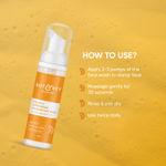 Buy Dot & Key Bestselling Vitamin C Glow Essential Duo - 140 gm | Face wash, Moisturizer - Purplle