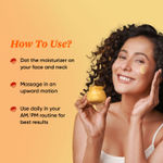 Buy Dot & Key Bestselling Vitamin C Glow Essential Duo - 140 gm | Face wash, Moisturizer - Purplle