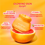 Buy Dot & Key Glowing Skin Care Routine | Face Wash, Serum, Moisturizer & Sunscreen - 230 gm - Purplle