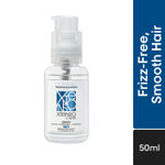Buy L'Oreal Professionnel Xtenso Care Serum For Frizz-Free, Smooth & Manageable Hair 50 ml - Purplle