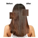 Buy L'Oreal Professionnel Xtenso Care Serum For Frizz-Free, Smooth & Manageable Hair 50 ml - Purplle