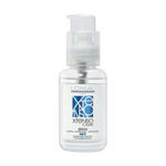 Buy L'Oreal Professionnel Xtenso Care Serum For Frizz-Free, Smooth & Manageable Hair 50 ml - Purplle
