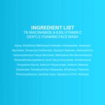 Buy DERMDOC Combo Kit for Face & Body Glow | niacinamide serum, brightening face wash, brightening body cream, kojic acid night cream | pack of 4 | festive glow kit - Purplle