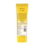 Buy Jovees Herbal Sun Guard Lotion SPF 60 PA++++ | 3 in 1 Matte Lotion | Daily Use, UVA/UVB Protection, Moisture Balance, Even Tone Skin | Boot star 4 Rating | For Women/Men | Paraben and Alcohol Free | 100ML - Purplle