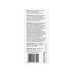 Buy mCaffeine 10% Niacinamide & Green Tea Serum, 10 ml - Purplle