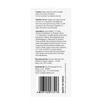 Buy mCaffeine 15% Vitamin C & Green Tea Serum (10 ml) - Purplle