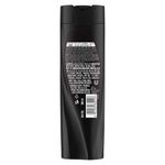 Buy Sunsilk Stunning Black Shine Shampoo, With Amla+Oil, Pearl Protein & Vitamin E For Long Lasting Shine, 360 ml - Purplle