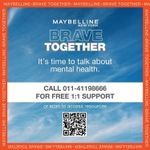 Buy Maybelline New York Super Stay Lumi-Matte Liquid Foundation 30H Longwear yet Light-As-Air, 220, 35 ml - Purplle