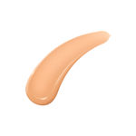 Buy Maybelline New York Super Stay Lumi-Matte Liquid Foundation 30H Longwear yet Light-As-Air, 310, 35 ml - Purplle