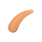 Buy Maybelline New York Super Stay Lumi-Matte Liquid Foundation 30H Longwear yet Light-As-Air, 330, 35 ml - Purplle