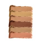 Buy INSIGHT COSMETICS HD CONCEAL CORRECT CONTOUR_LIGHT SKIN - Purplle
