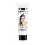 Buy INSIGHT COSMETICS PORE MINIMIZER PRIMER(30ML) - Purplle