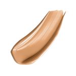 Buy INSIGHT COSMETICS HD CONCEALER (CR-111)_MN 30 - Purplle