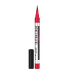 Buy Maybelline New York Tattoo 48H Liquid Pen, Black - Purplle