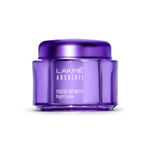 Buy Lakme Youth Infinity Night Creme 50 gm - Purplle